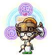MarineFord